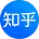 知乎